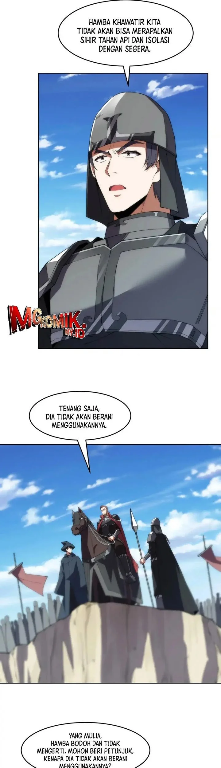 Halaman 33