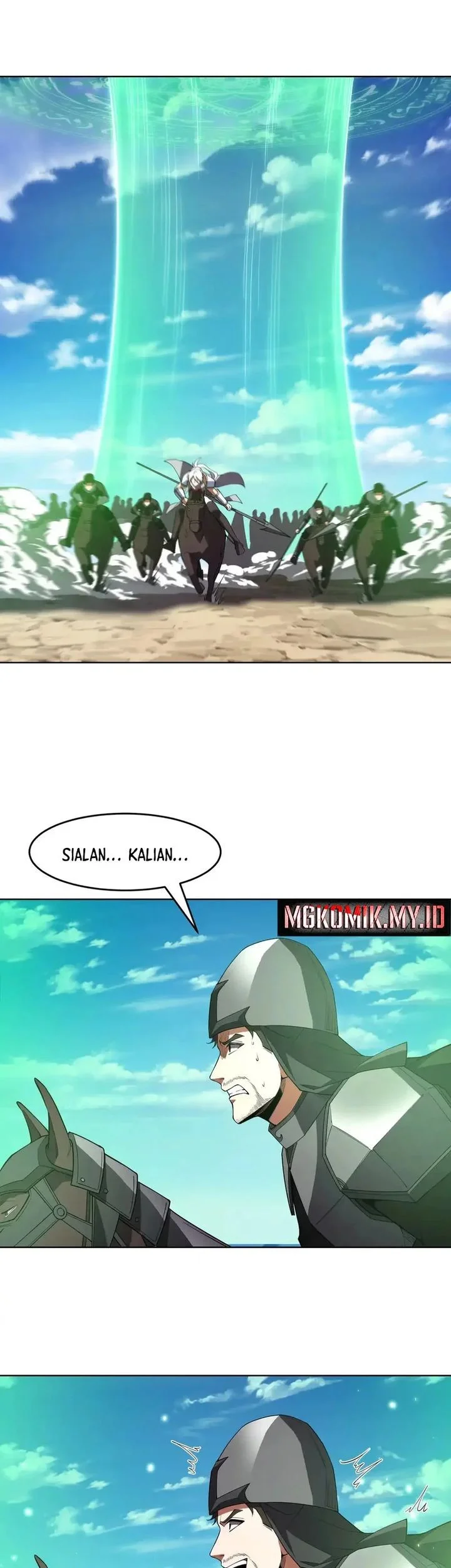 Halaman 39