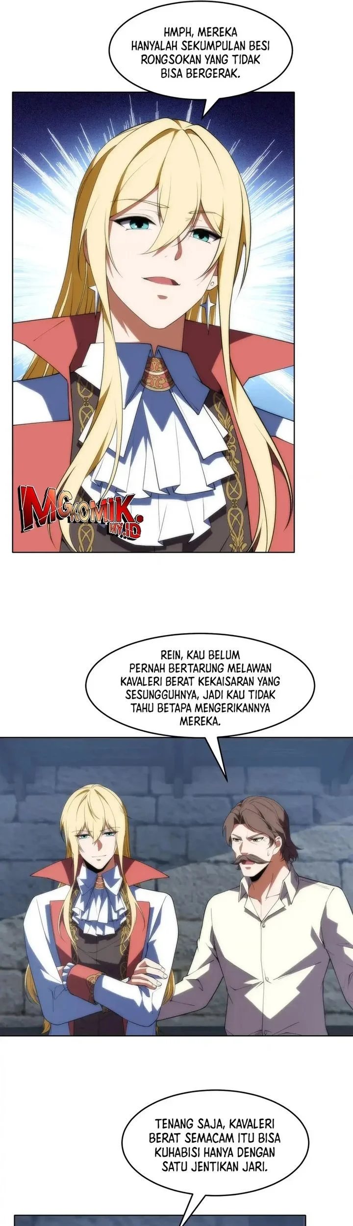 Halaman 13