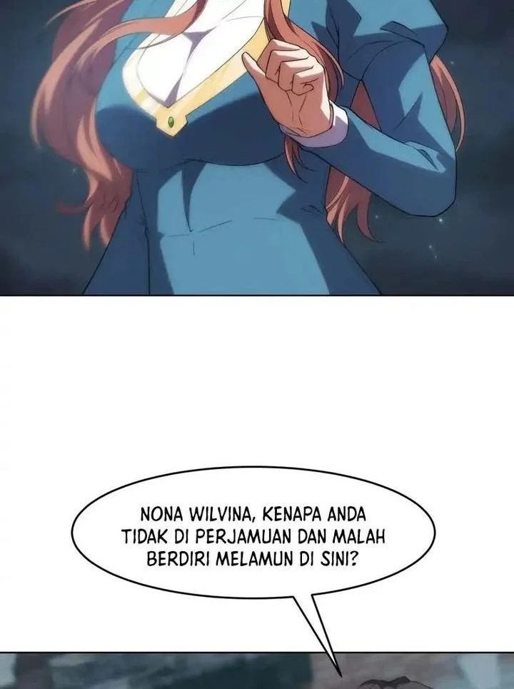 Halaman 101