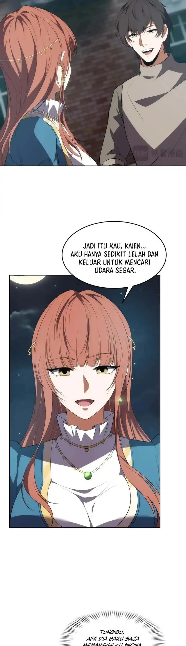 Halaman 102