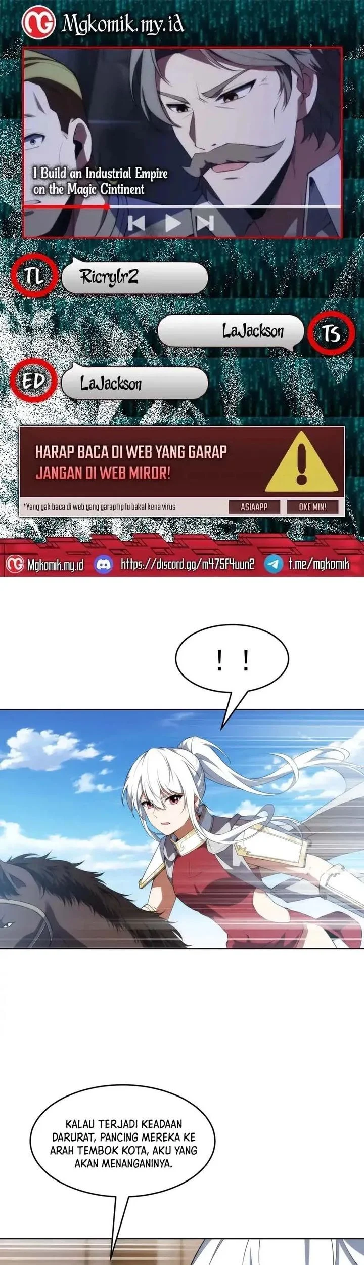Halaman 66