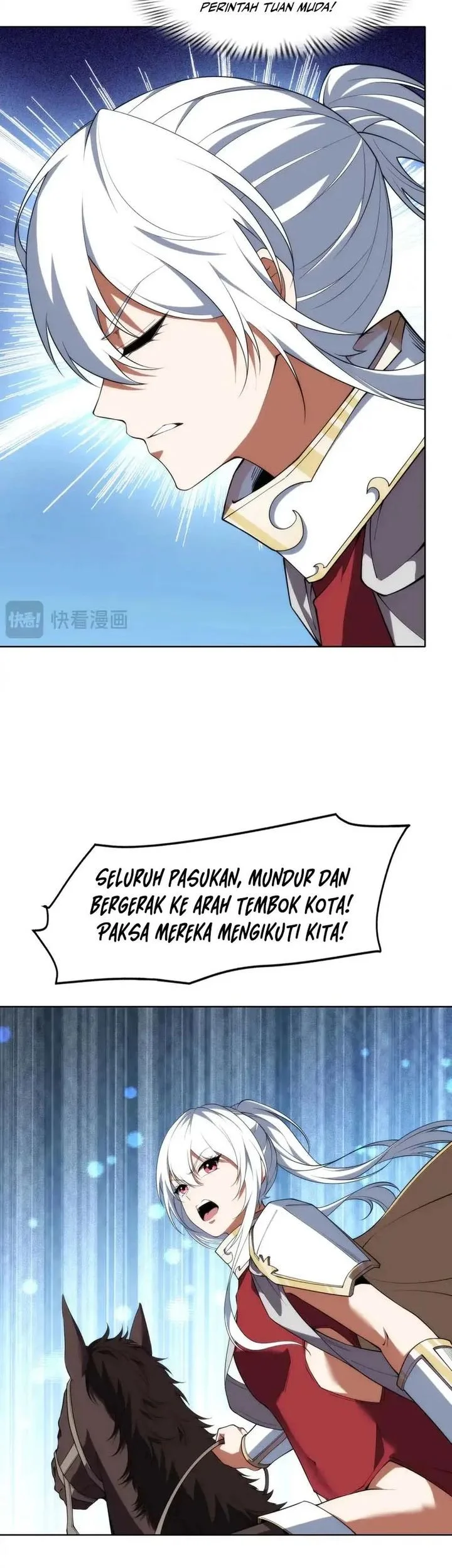 Halaman 68