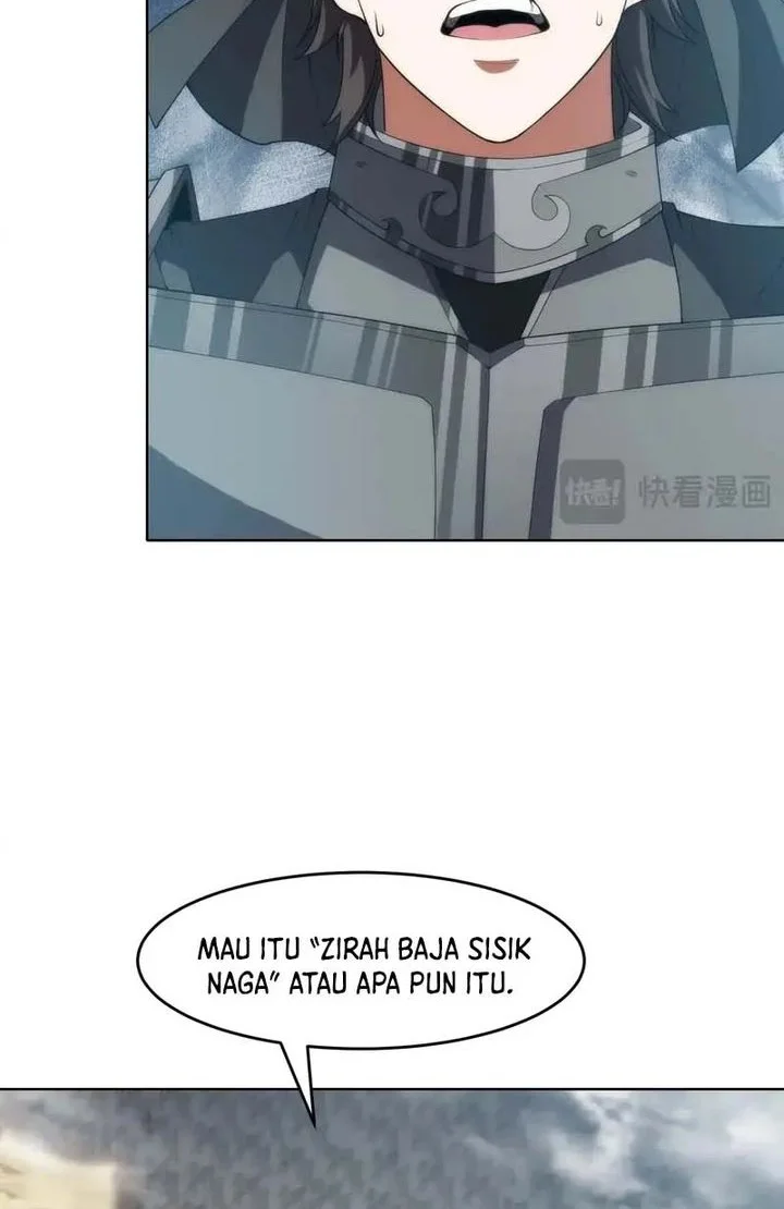 Halaman 75