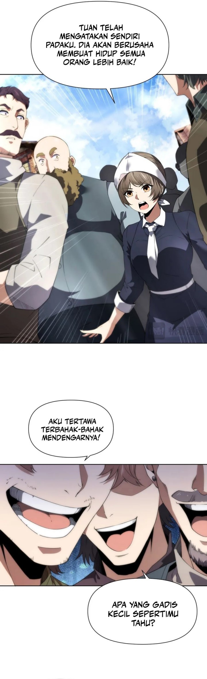 Halaman 52