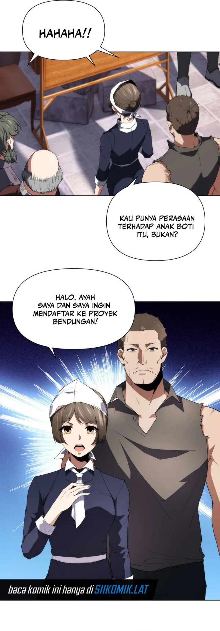 Halaman 53