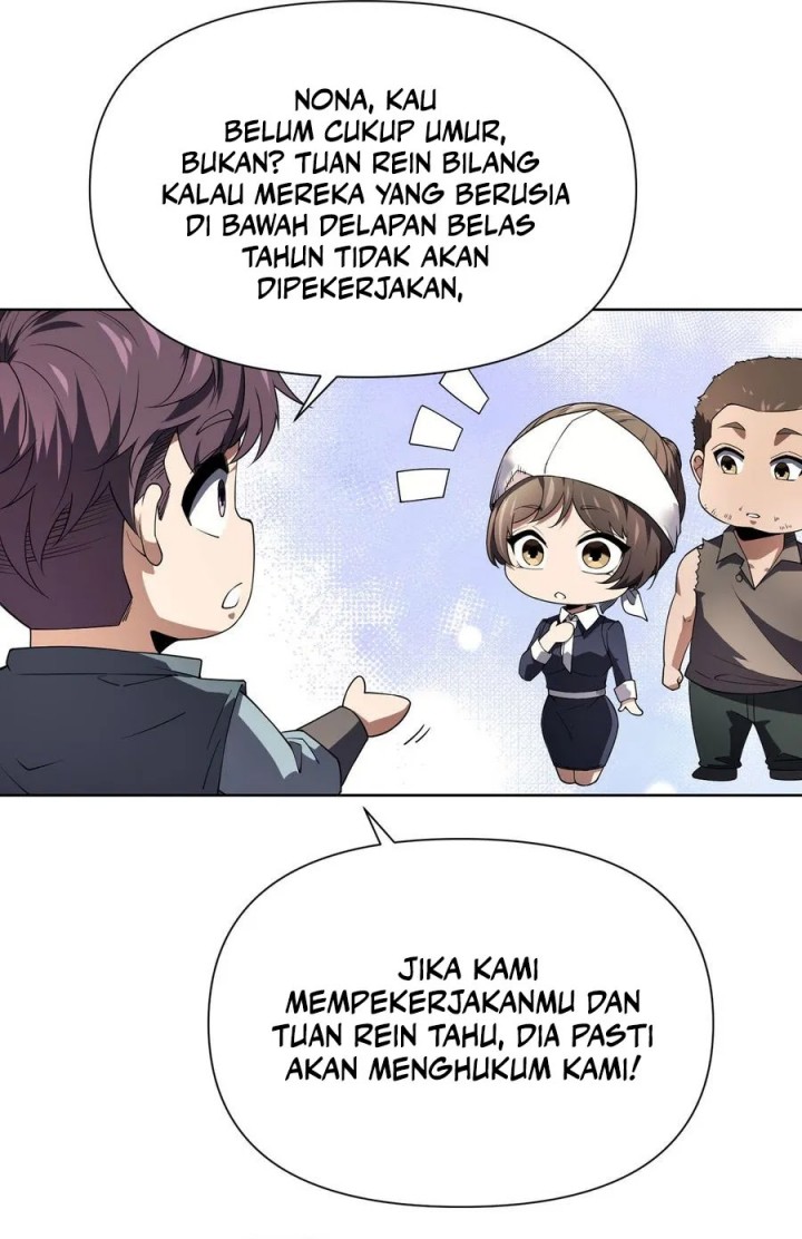 Halaman 55