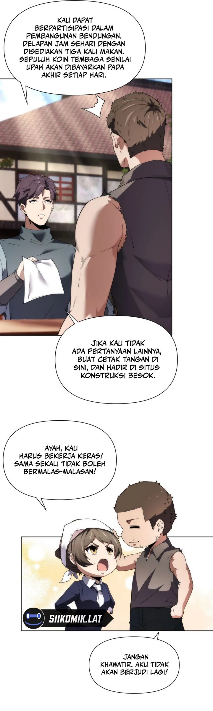 Halaman 56
