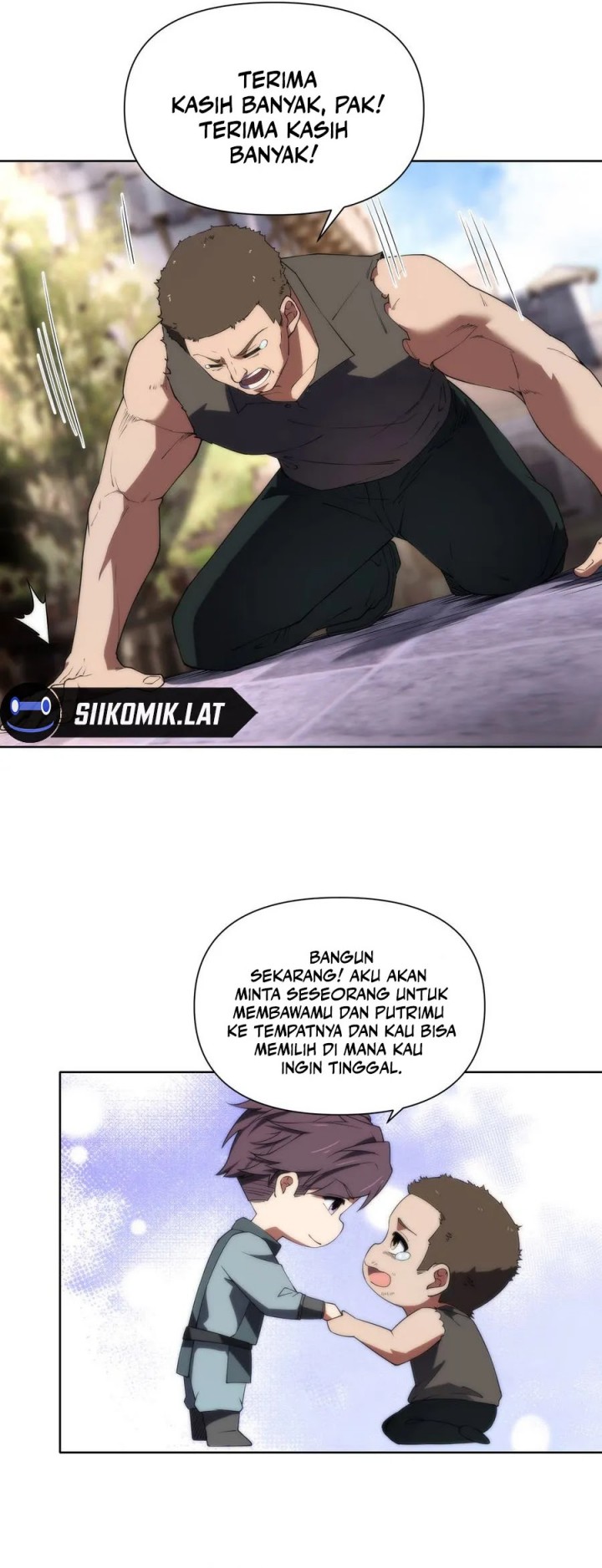 Halaman 61