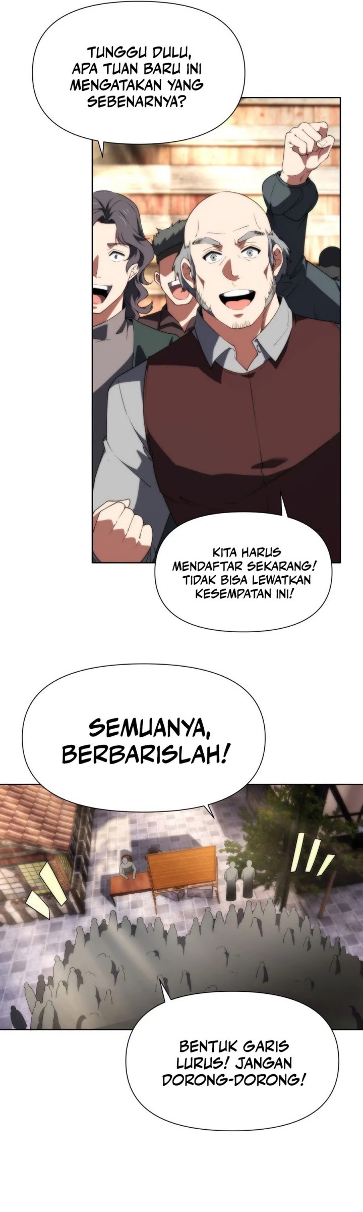 Halaman 62
