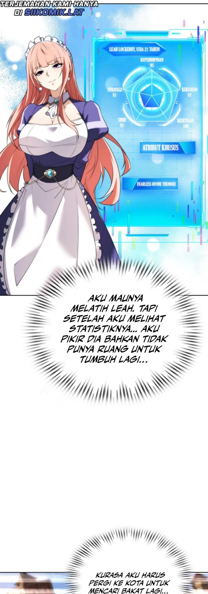 Halaman 66