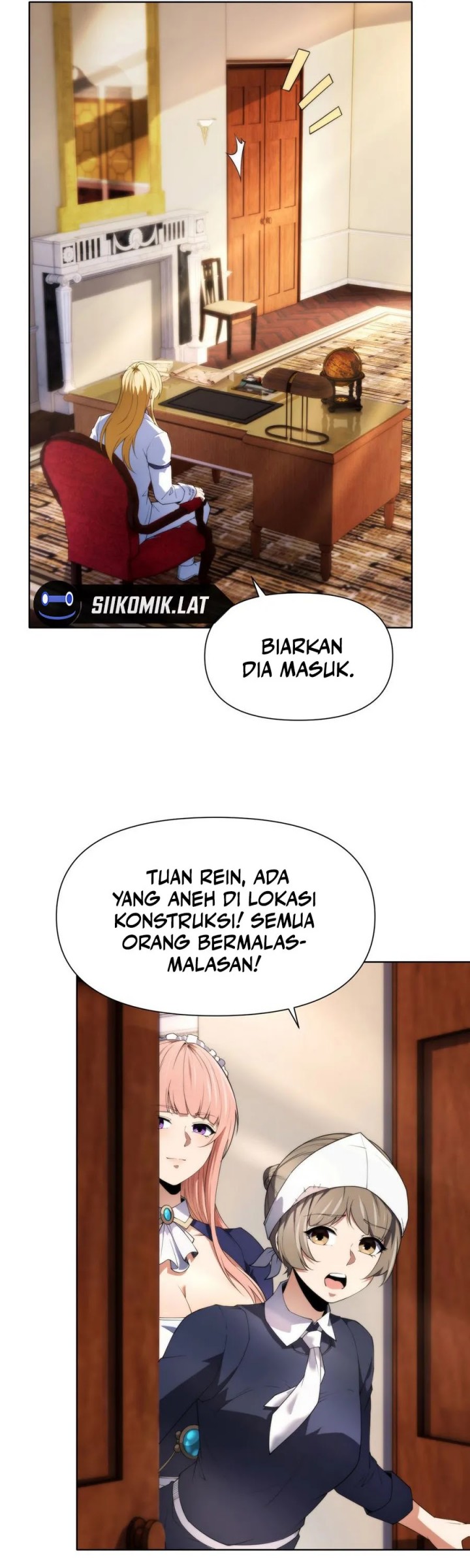 Halaman 68
