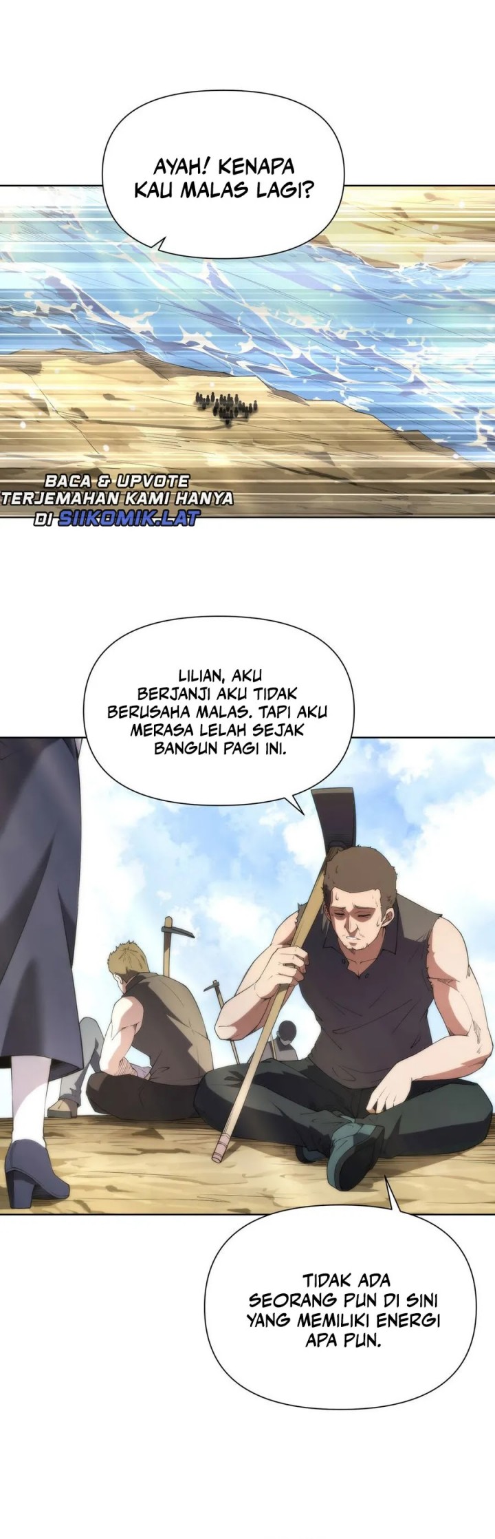 Halaman 70
