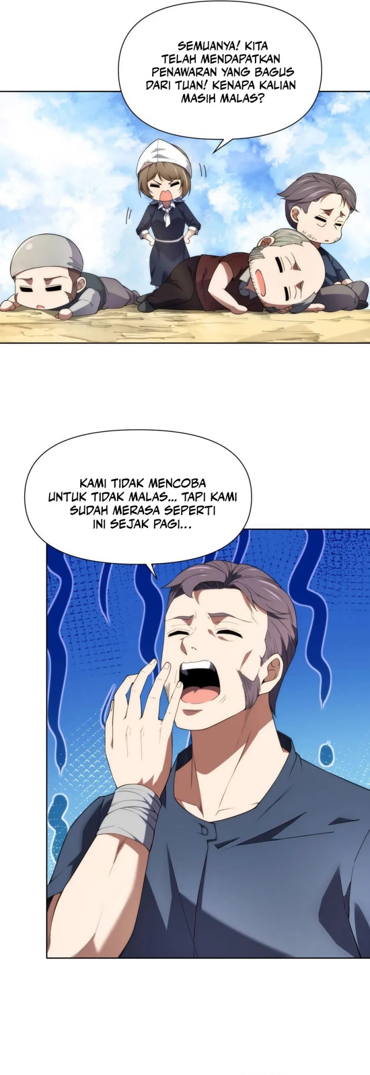 Halaman 71