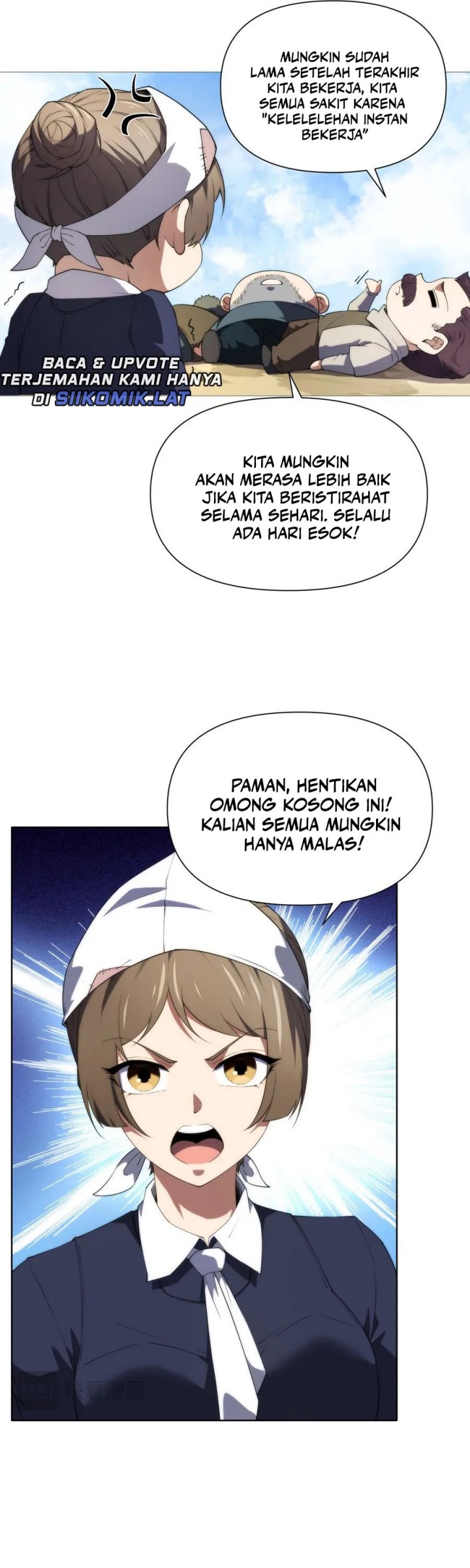 Halaman 72