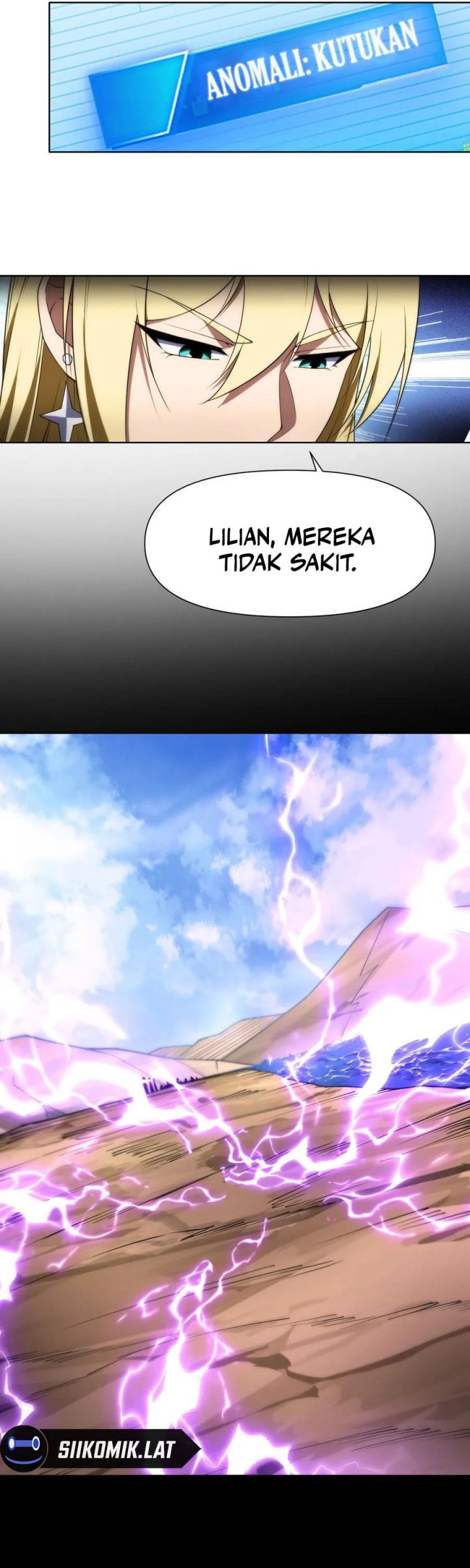 Halaman 75