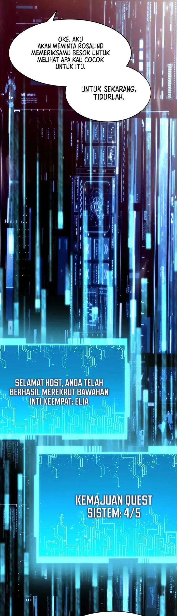 Halaman 34