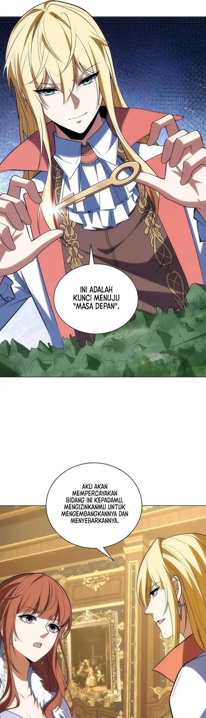 Halaman 19