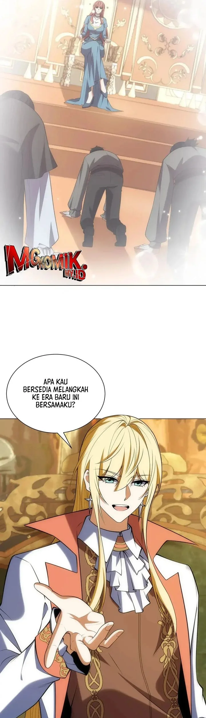 Halaman 21