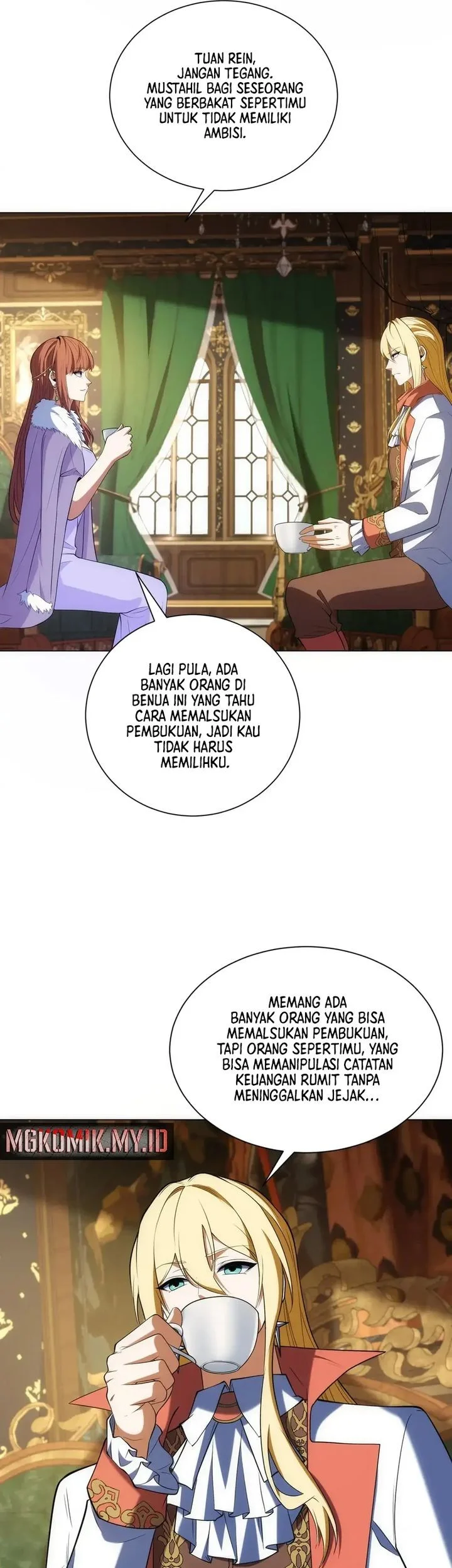 Halaman 11
