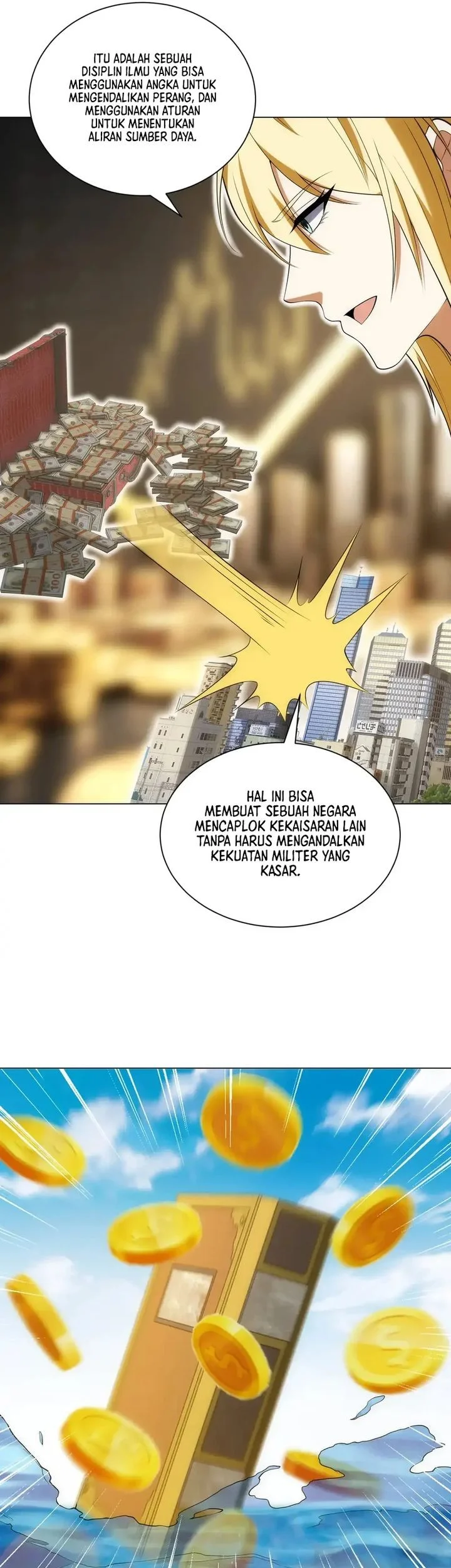 Halaman 17