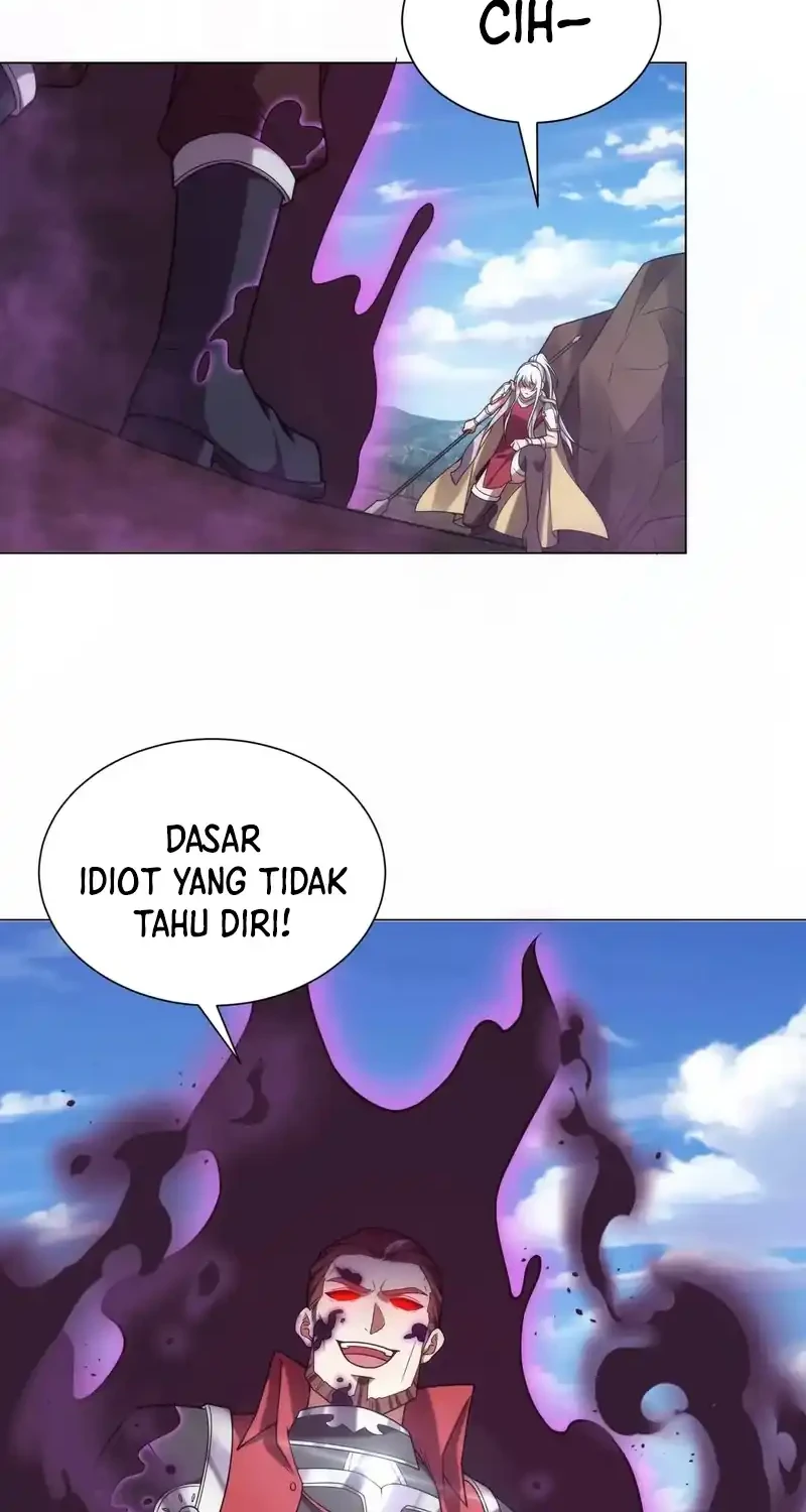Halaman 61