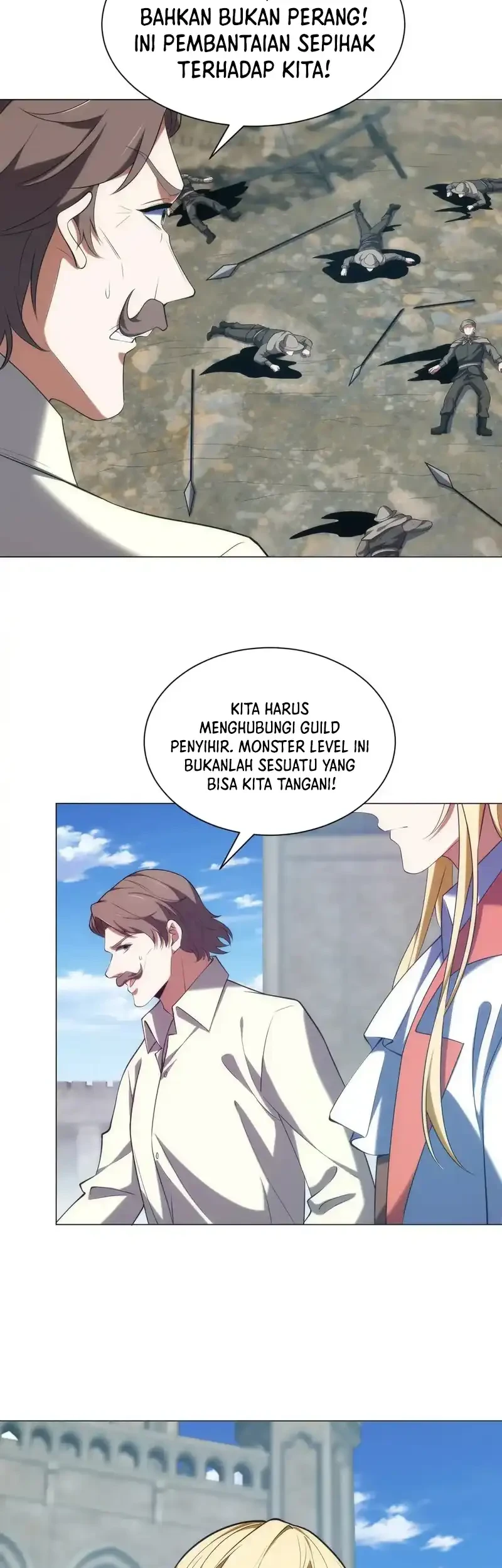Halaman 64