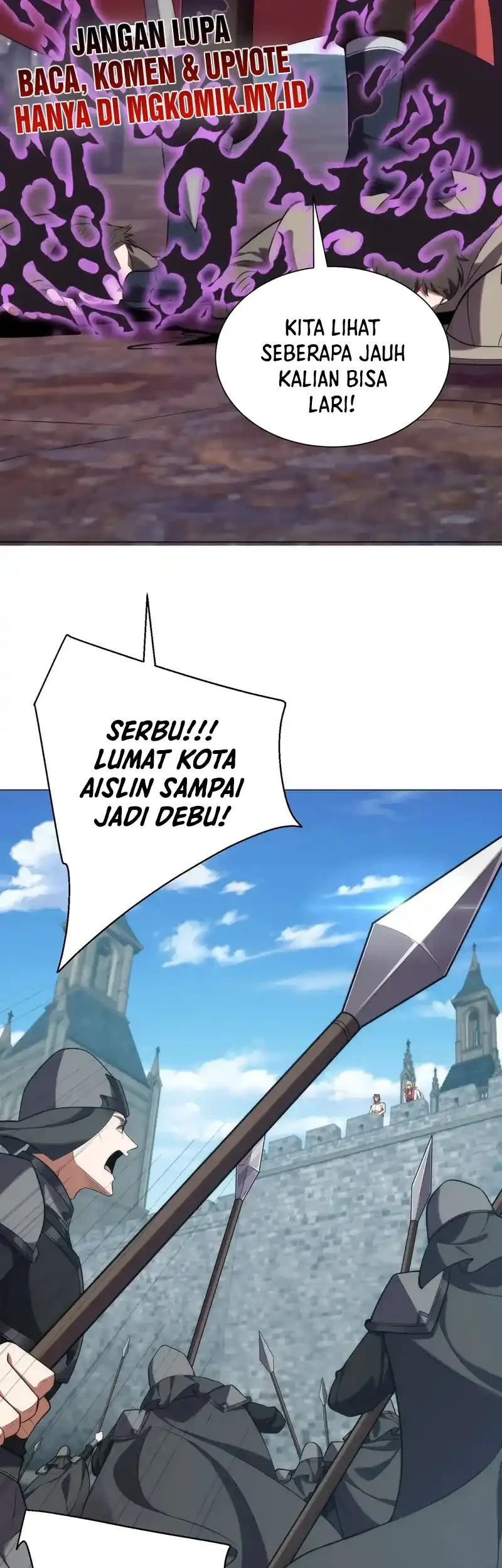 Halaman 72
