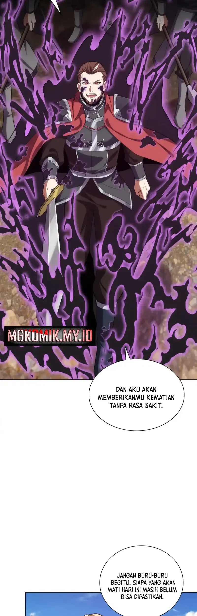Halaman 74