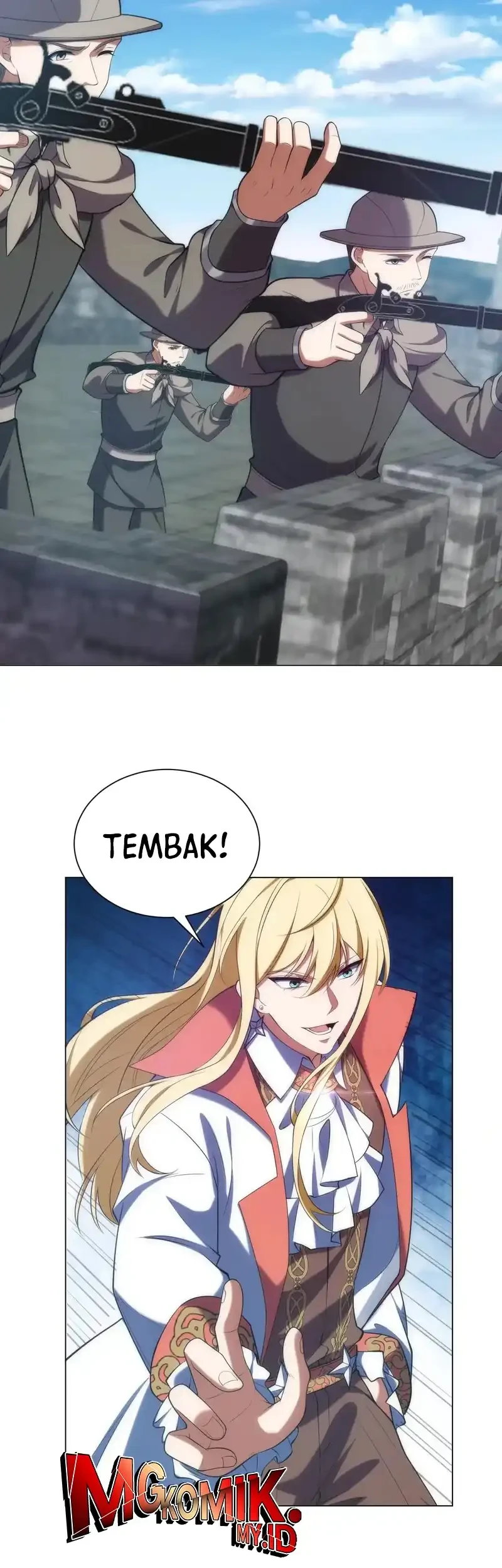 Halaman 76