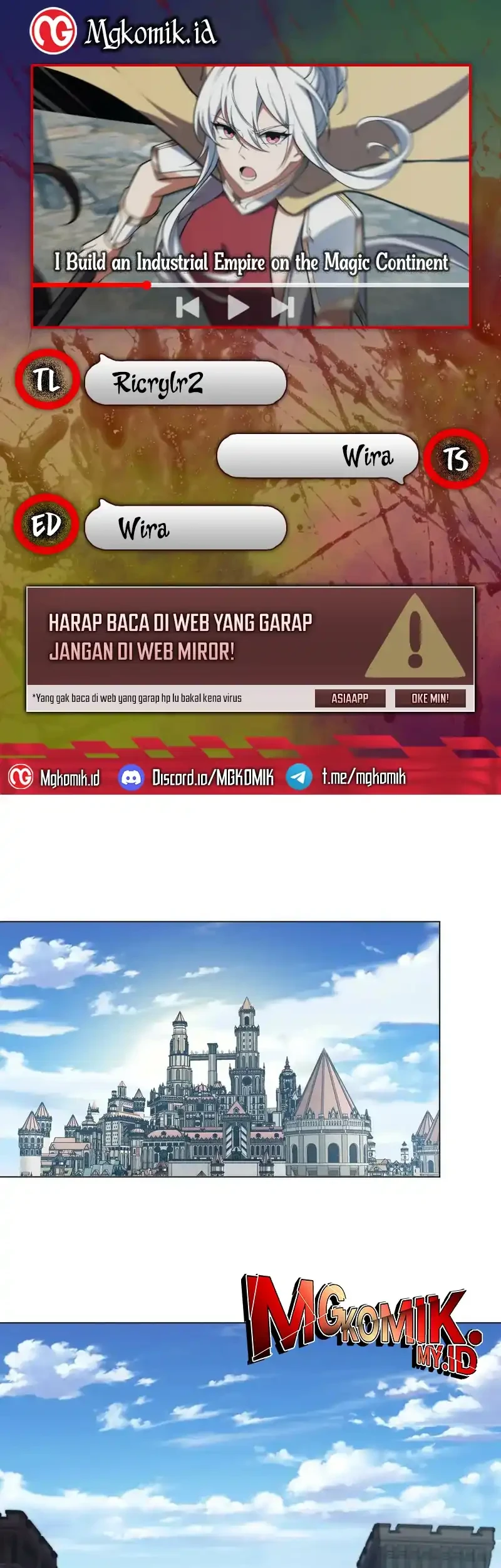 Halaman 40