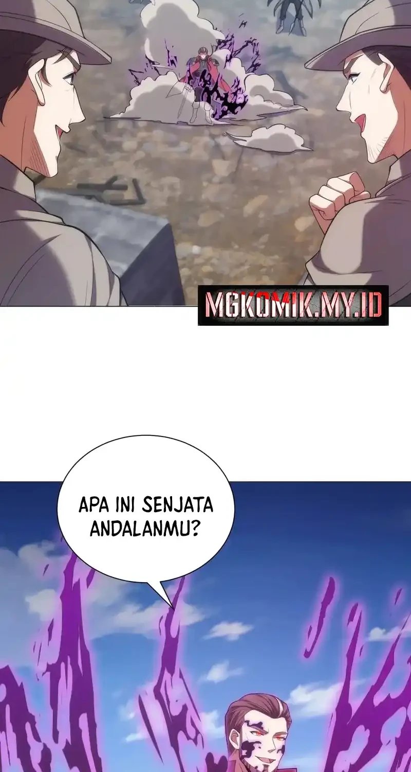 Halaman 79