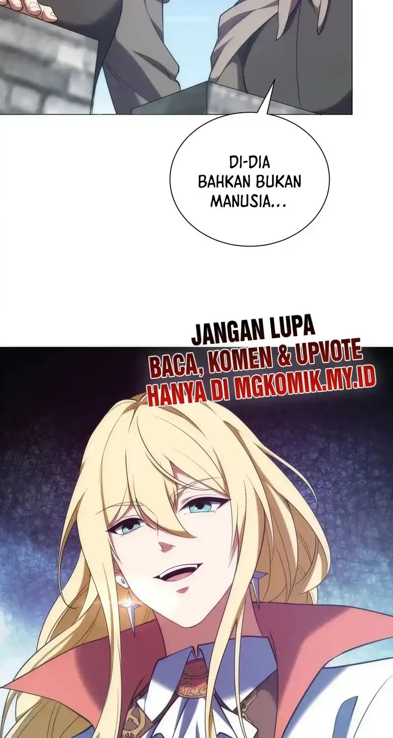Halaman 81