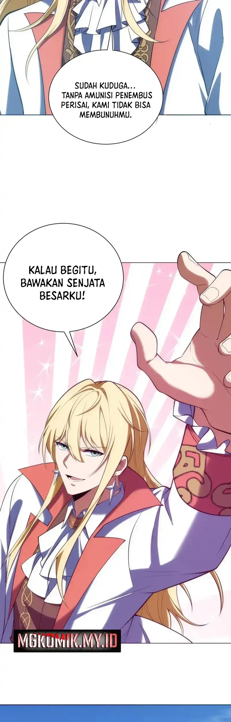 Halaman 82