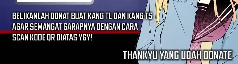 Halaman 87