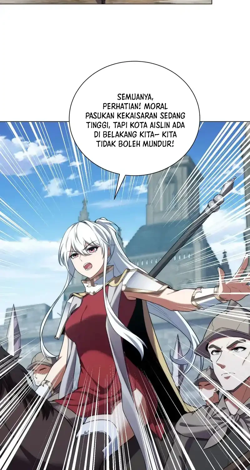 Halaman 43