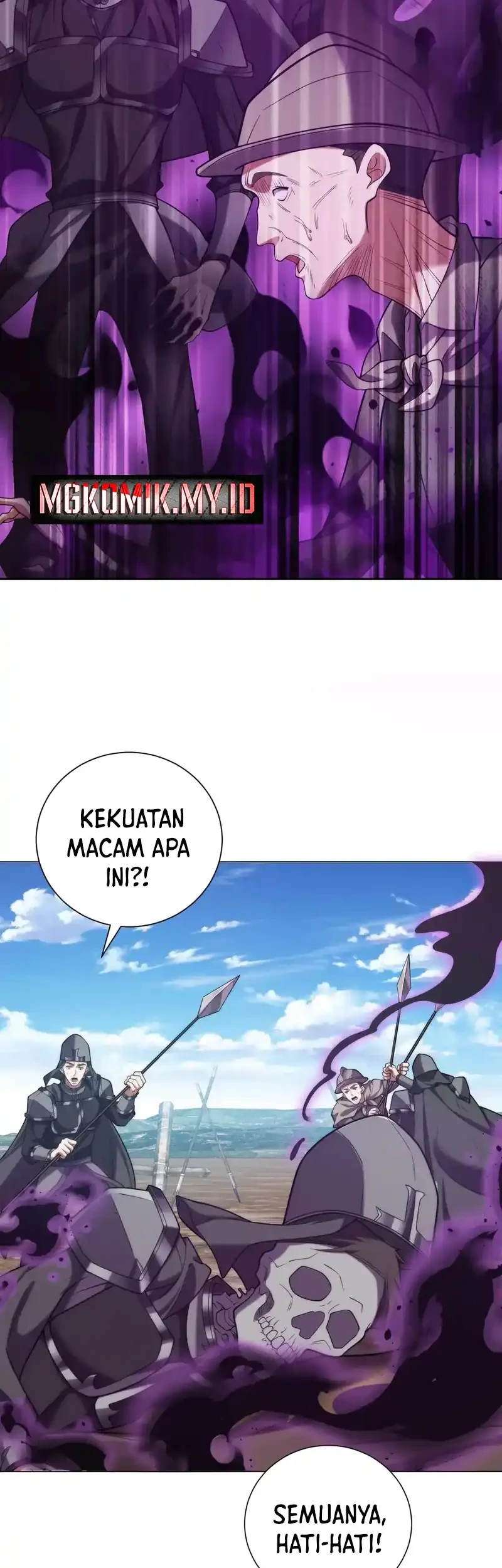 Halaman 48