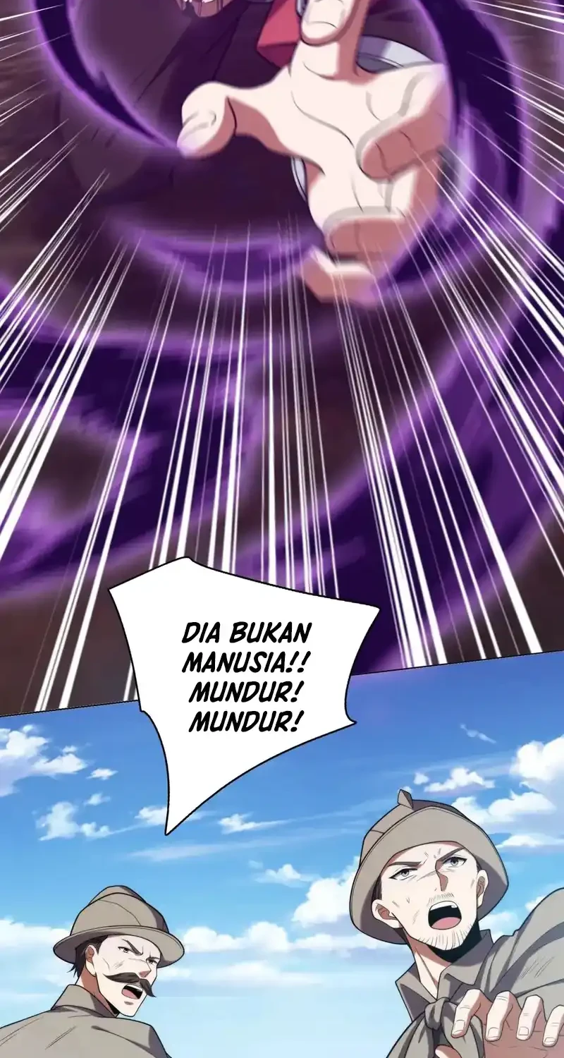 Halaman 51