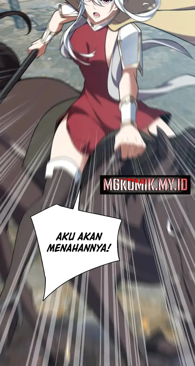 Halaman 53