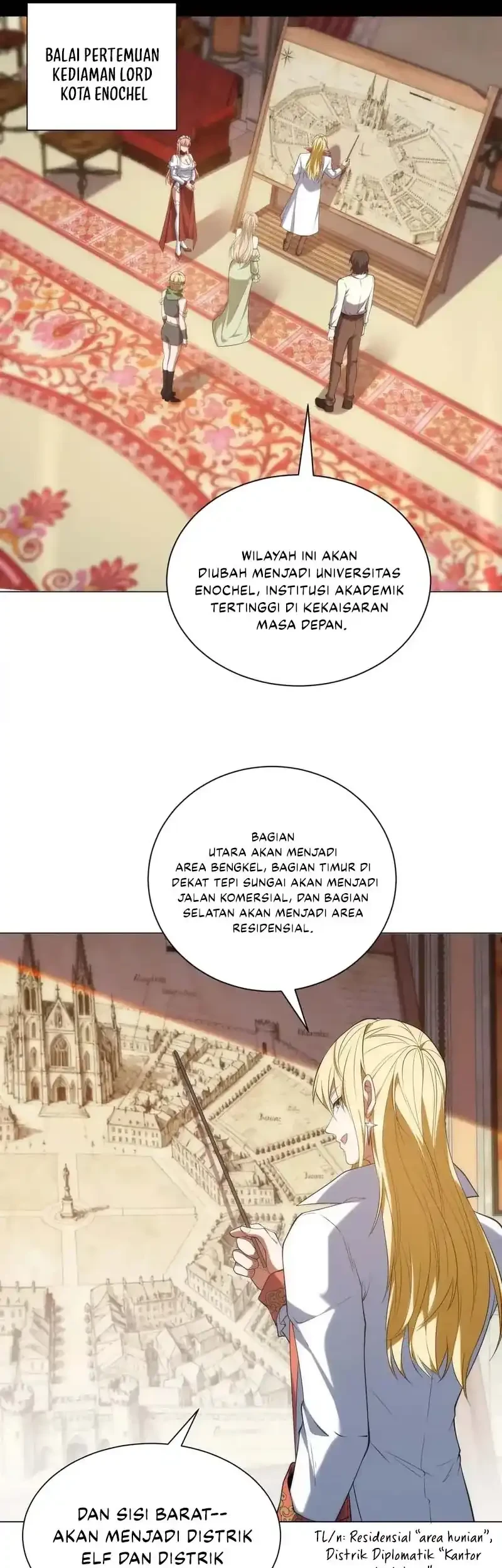 Halaman 29