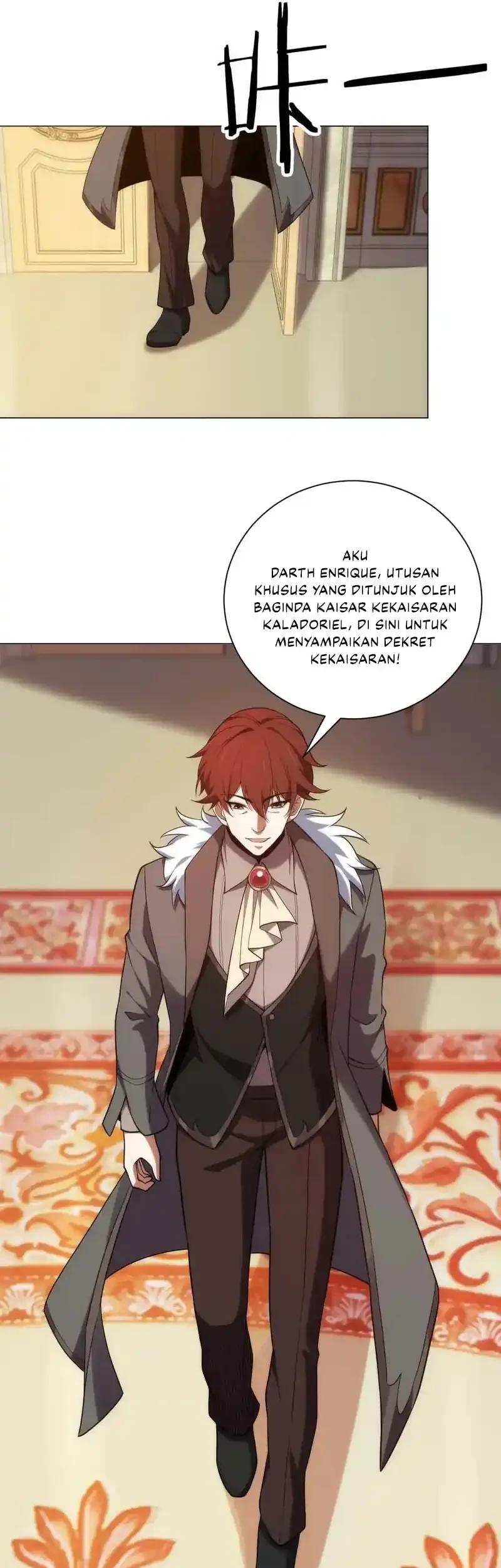 Halaman 37