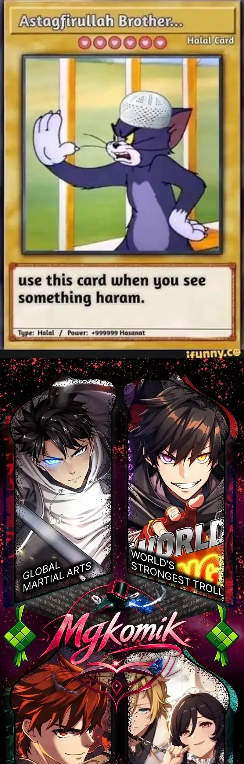 Halaman 42