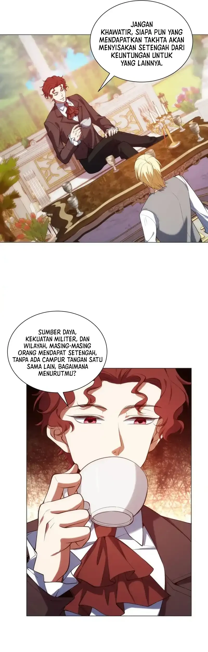 Halaman 40