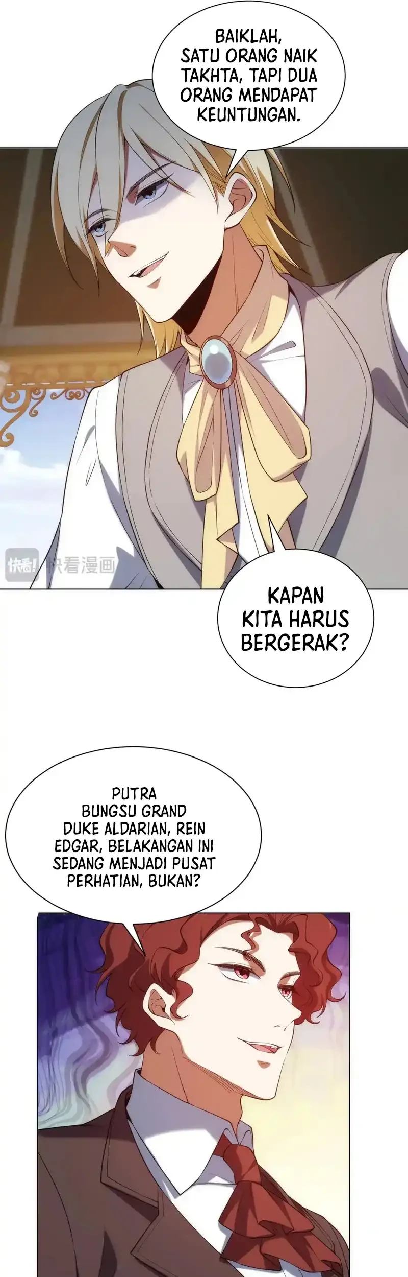 Halaman 42