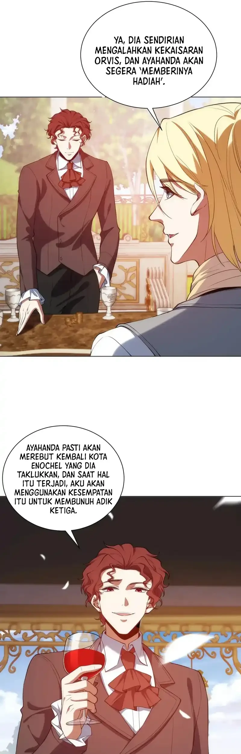 Halaman 44