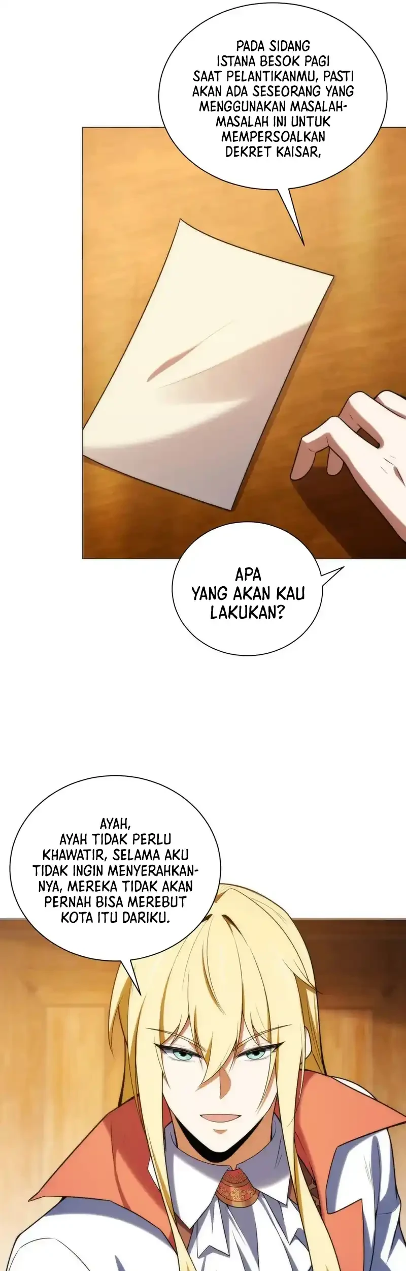 Halaman 23