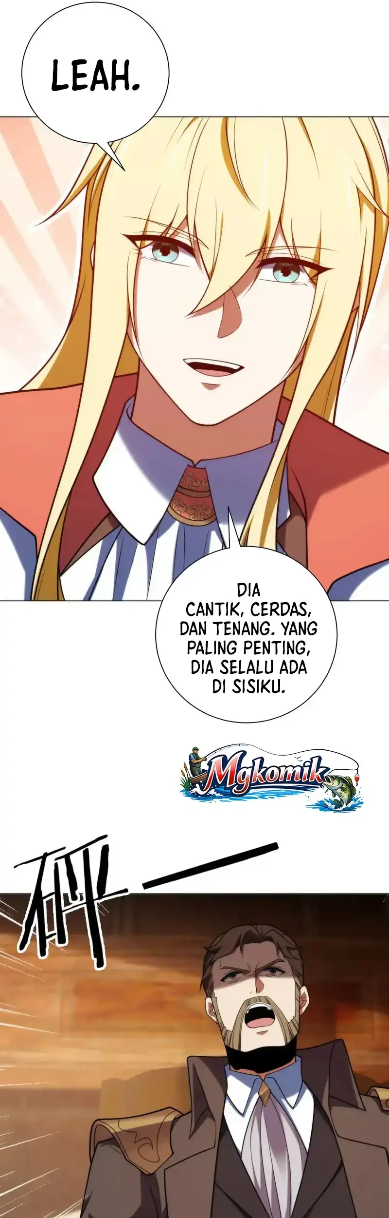 Halaman 33