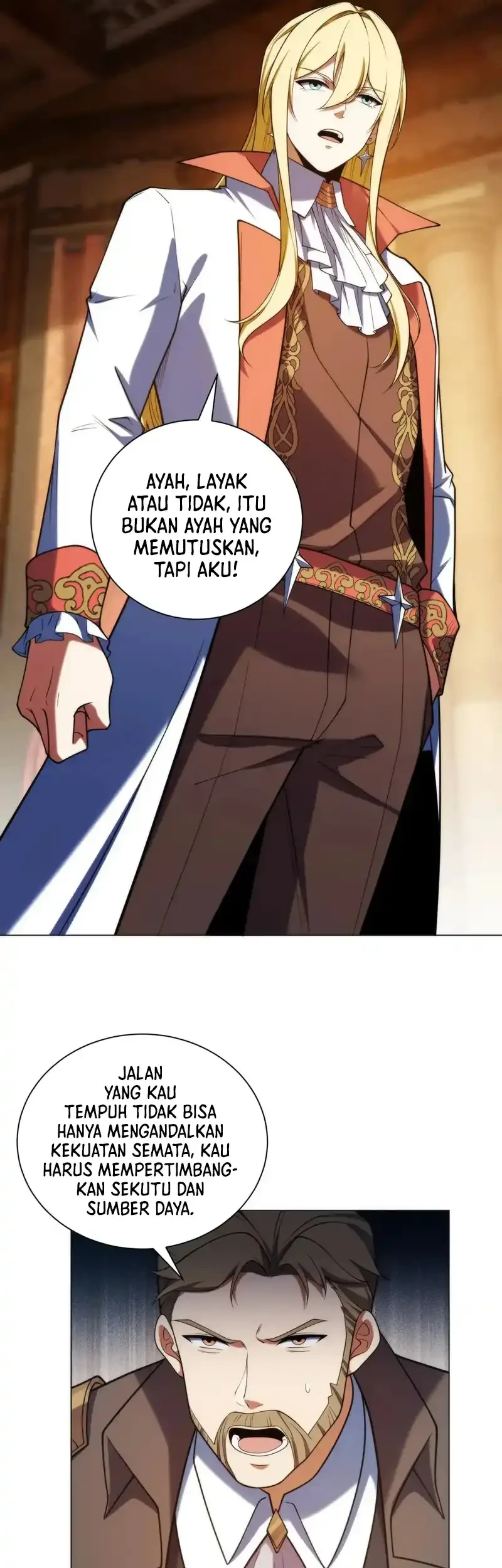 Halaman 35