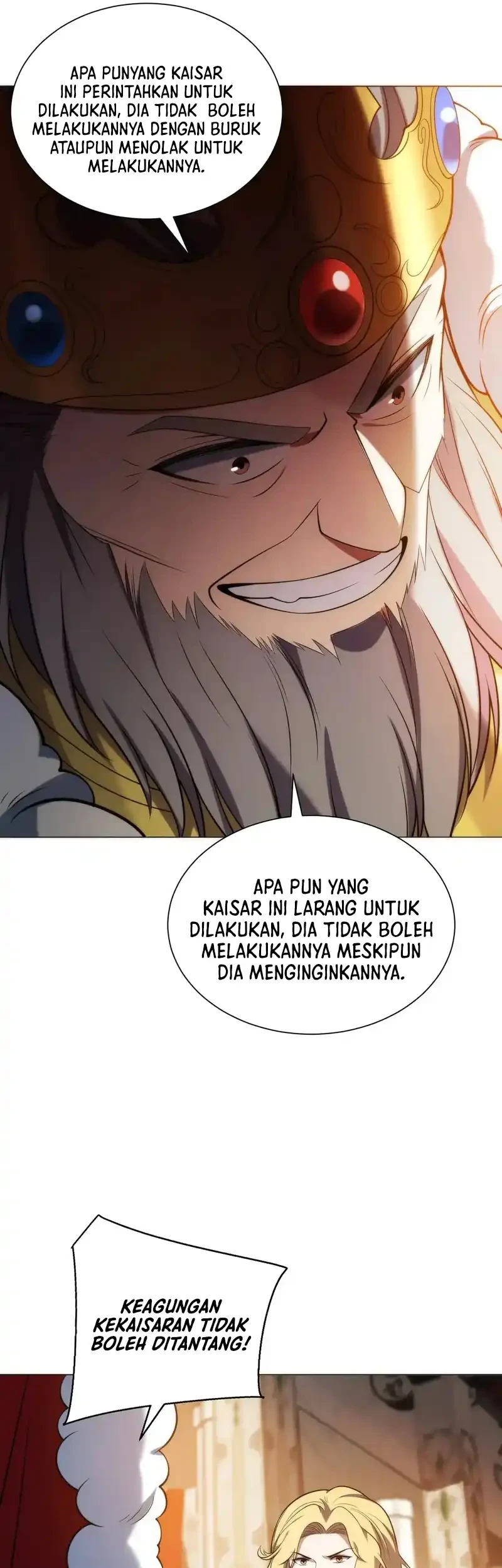 Halaman 45