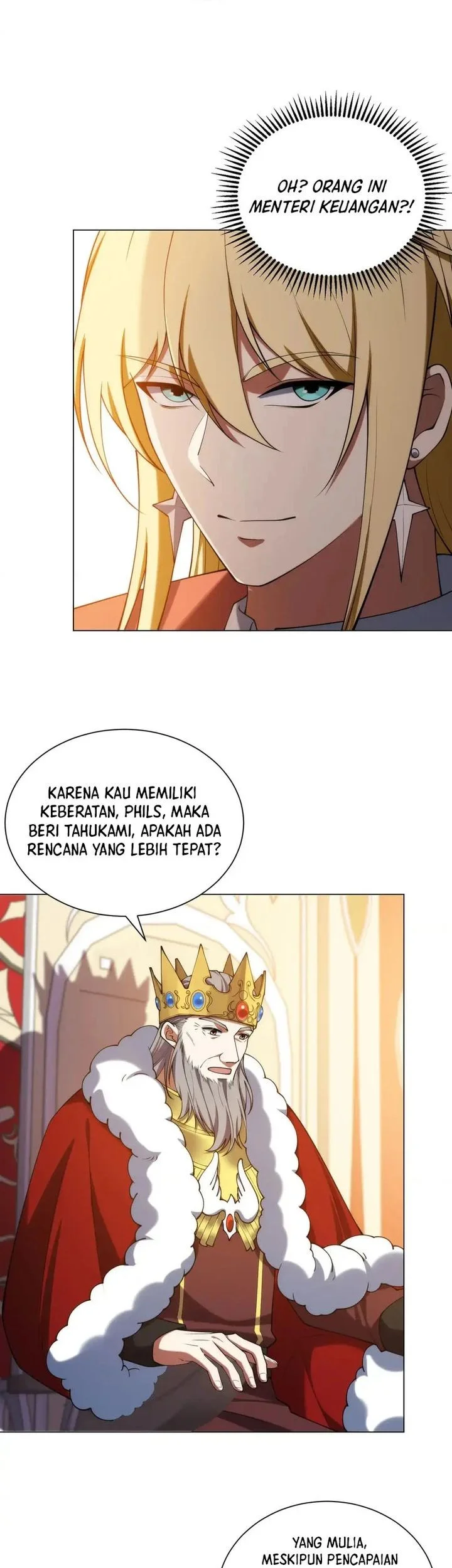 Halaman 62